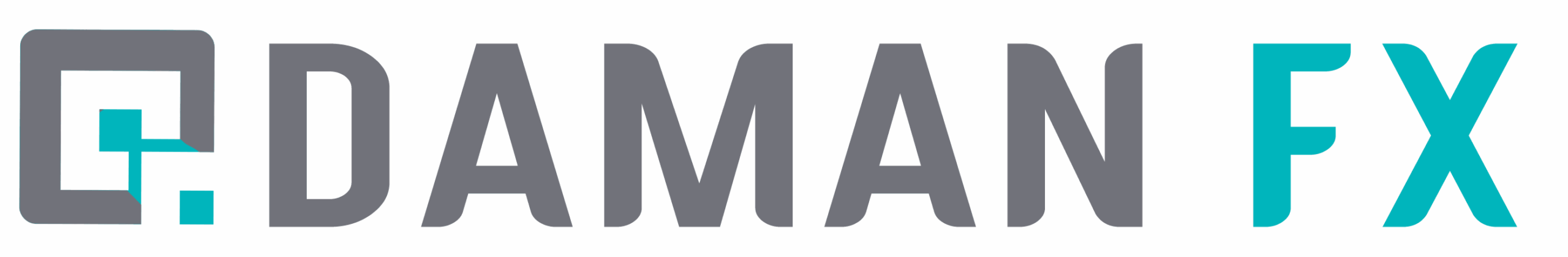 Daman FX