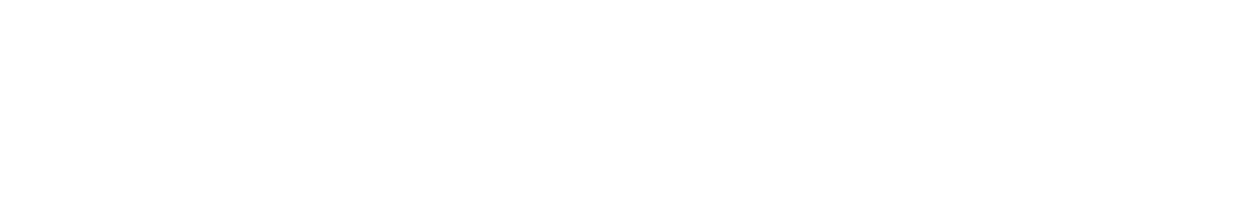 Daman FX